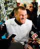 Ковалев: «Сын потом спросит, почему не побил Хопкинса»